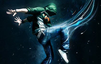 手机号连环呼叫软件