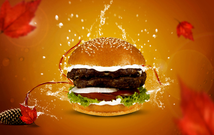 云呼死你轰炸免费网页平台