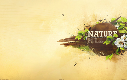 在线电话呼死你