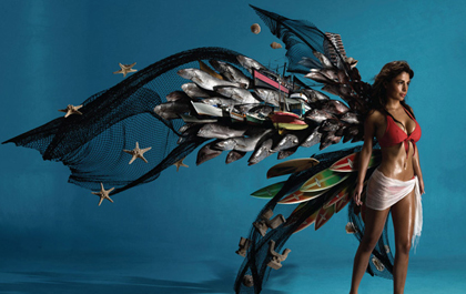 点亮智慧未来的打爆别人短信的软件