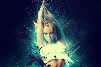 轰炸别人手机号码软件