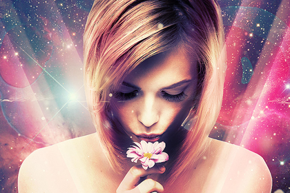 云呼死你轰炸免费网页平台